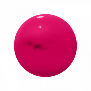 Shiseido LacquerInk... 2