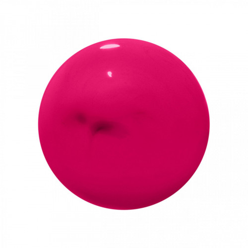 Shiseido LacquerInk LipShine lucidalabbra