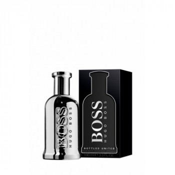 Hugo Boss 3614226764263 eau... 2