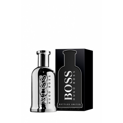 Hugo Boss 3614226764263 eau de parfum