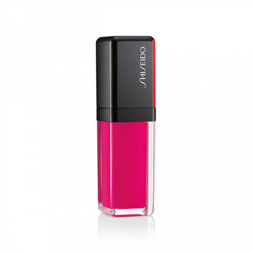 Shiseido LacquerInk LipShine lucidalabbra