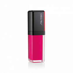 Shiseido LacquerInk LipShine lucidalabbra
