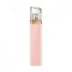 Hugo Boss Ma Vie Pour Femme Donna 75 ml