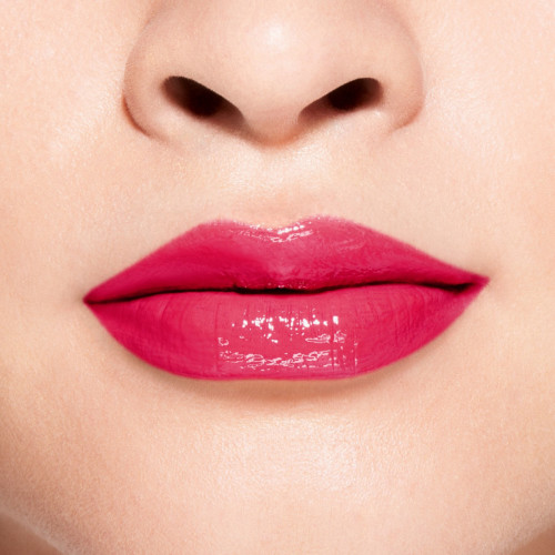 Shiseido LacquerInk LipShine lucidalabbra