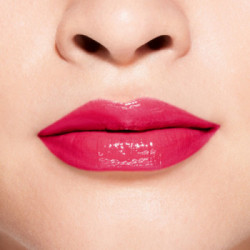 Shiseido LacquerInk LipShine lucidalabbra