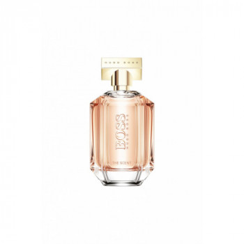 Hugo Boss BOSS The Scent... 2