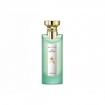 BVLGARI Eau Parfumée Au Thé...