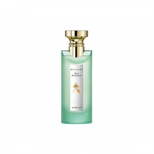 BVLGARI Eau Parfumée Au Thé Vert Eau De Cologne...
