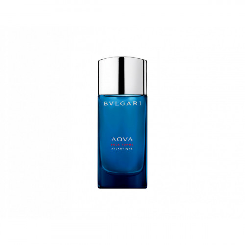 Bulgari Aqva Pour Homme Atlantique, 30 ml, Eau...