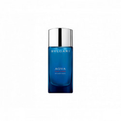 Bulgari Aqva Pour Homme Atlantique, 30 ml, Eau De Toilette