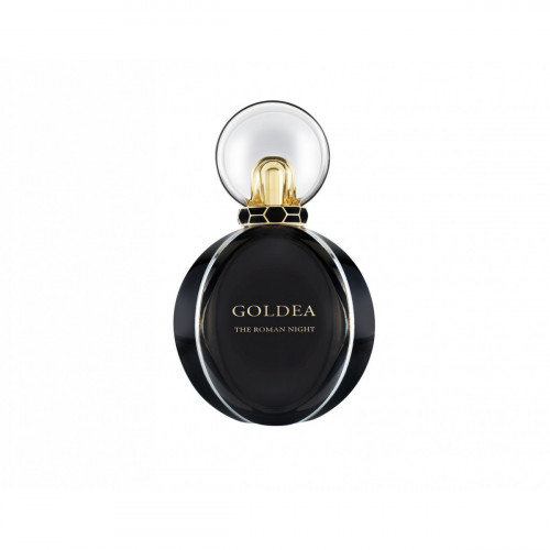 BVLGARI Goldea The Roman Night Eau De Parfum 50ml