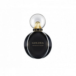 BVLGARI Goldea The Roman Night Eau De Parfum 50ml