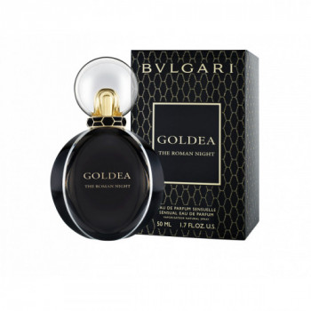 BVLGARI Goldea The Roman... 2