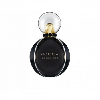 BVLGARI Goldea The Roman...