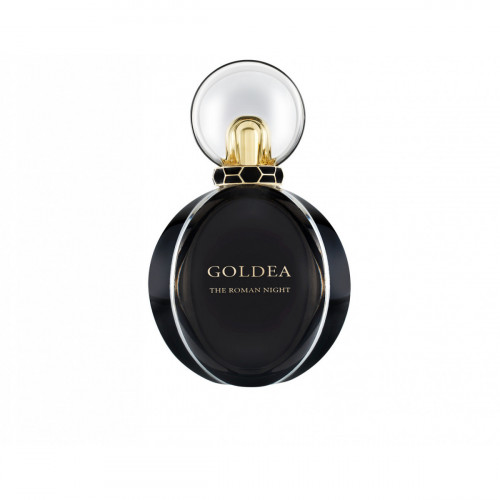BVLGARI Goldea The Roman Night Eau De Parfum 75ml