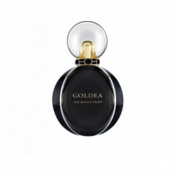 BVLGARI Goldea The Roman Night Eau De Parfum 75ml