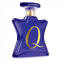 Bond No. 9 Queens eau de parfum - 100 ml