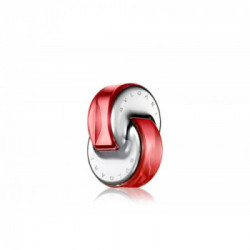 BVLGARI Omnia Coral Eau De Toilette 65ml