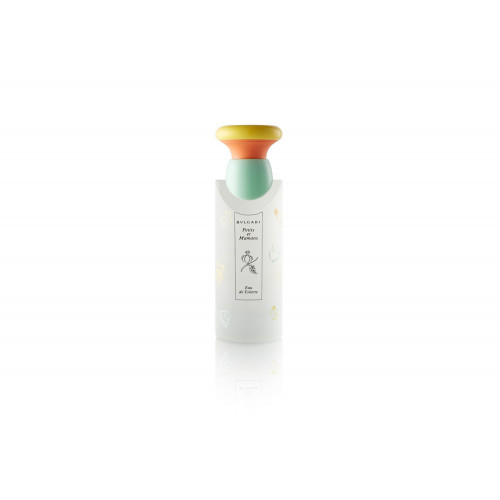 BVLGARI Petits & Mamans eau de toilette 40ml