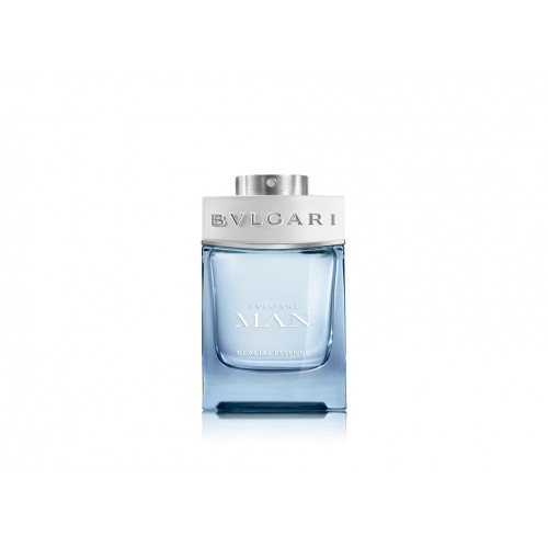 BVLGARI Man Glacial Essence 60ml