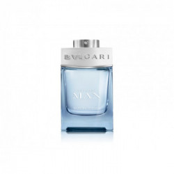 BVLGARI Man Glacial Essence 100ml