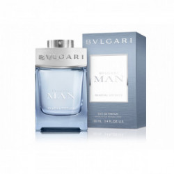 BVLGARI Man Glacial Essence 100ml