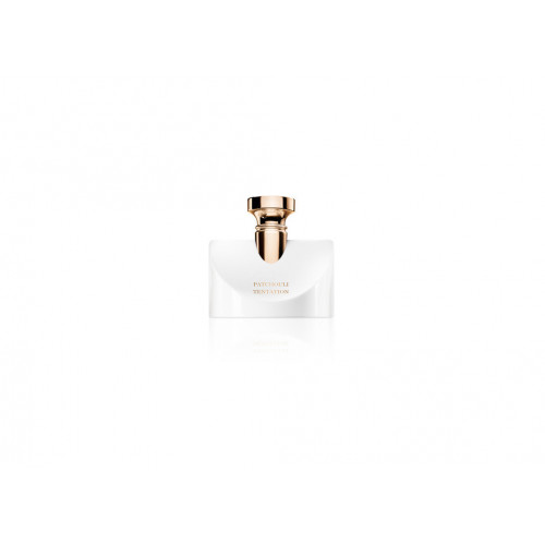BVLGARI Splendida Patchouli 30ml