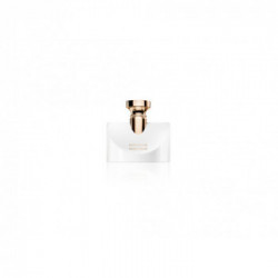 BVLGARI Splendida Patchouli 30ml