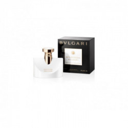 BVLGARI Splendida Patchouli 30ml