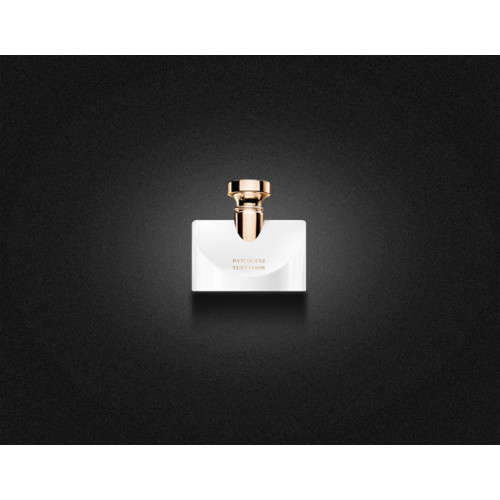 BVLGARI Splendida Patchouli 30ml