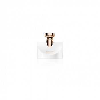 BVLGARI Splendida Patchouli...