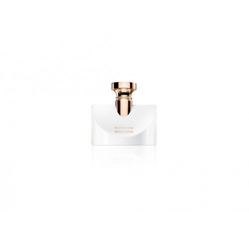 BVLGARI Splendida Patchouli 50ml