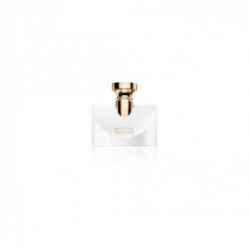 BVLGARI Splendida Patchouli 50ml