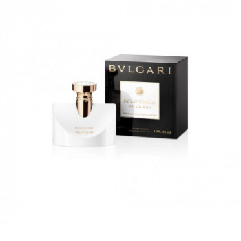 BVLGARI Splendida Patchouli... 2