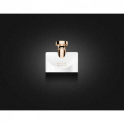 BVLGARI Splendida Patchouli 50ml