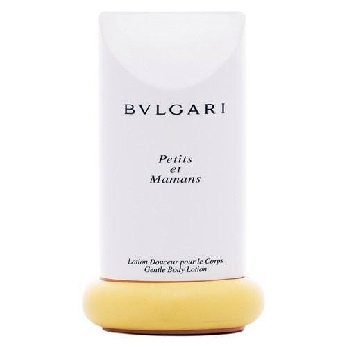 Trattamento corpo Bulgari Petits et mamans...