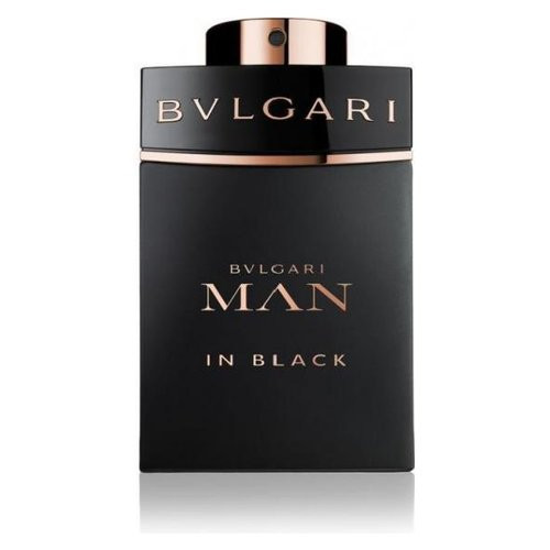 Eau de parfum uomo Bulgari Bvulgari man in...