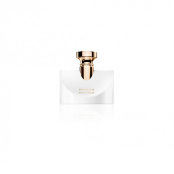 BVLGARI Splendida Patchouli...