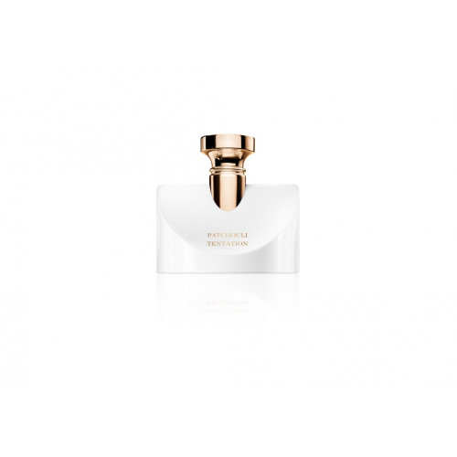 BVLGARI Splendida Patchouli 100ml