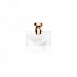 BVLGARI Splendida Patchouli 100ml