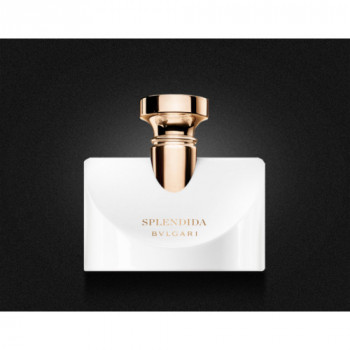 BVLGARI Splendida Patchouli... 2