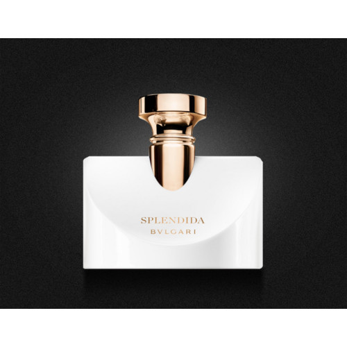 BVLGARI Splendida Patchouli 100ml