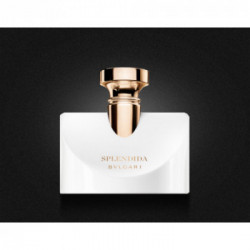 BVLGARI Splendida Patchouli 100ml