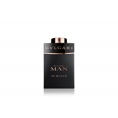 BVLGARI Man in Black eau de parfum 60ml