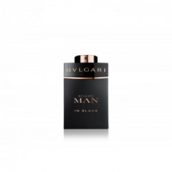 BVLGARI Man in Black eau de parfum 60ml