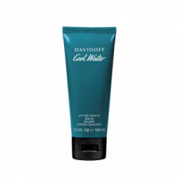 Davidoff Cool Water Manafter shave balm 100ml