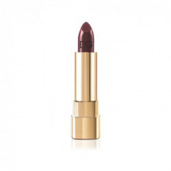 Rossetto Dolce & Gabbana The classic cream lipstick 330 amethyst