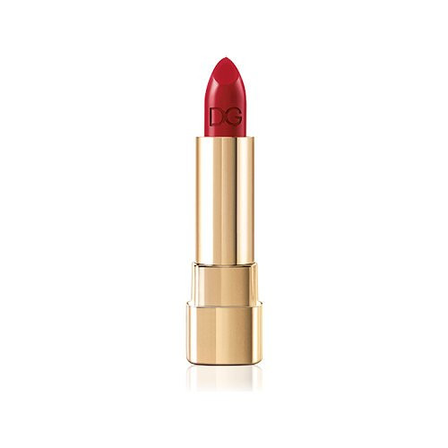 The classic cream lipstick - 625 scarlett