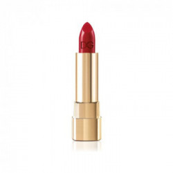 The classic cream lipstick - 625 scarlett
