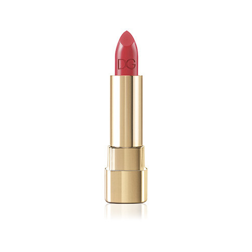 Dolce&Gabbana Classic Cream Lipstick 520 Coral